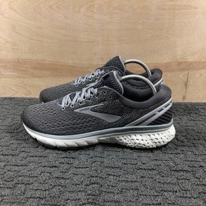 Brooks Ghost 11 Running shoe